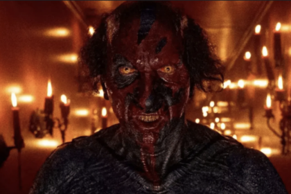 'Insidious' live show canceled after outcry