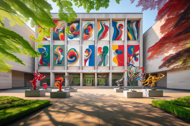 Intuit Art