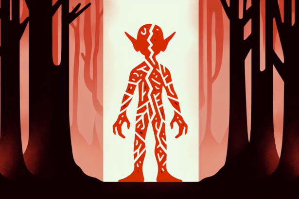 Orange Goblin