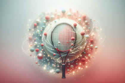 Shields Agassi