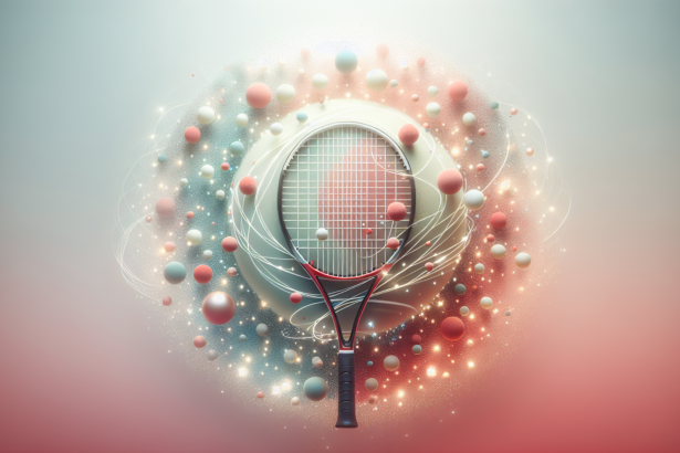Shields Agassi