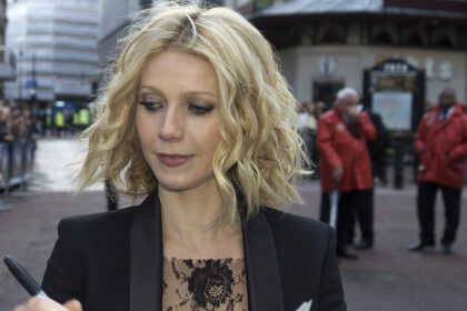 Gwyneth Paltrow sells Los Angeles home for $22M