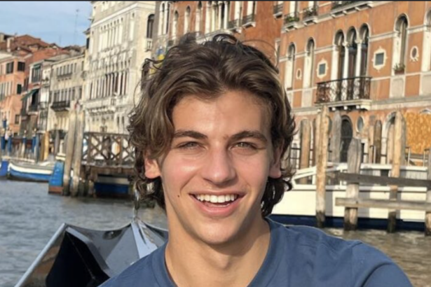 giovanni mazza hints at major plot twist