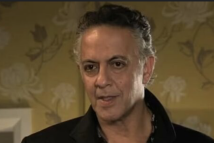 Dev Alahan leaves Coronation Street temporarily