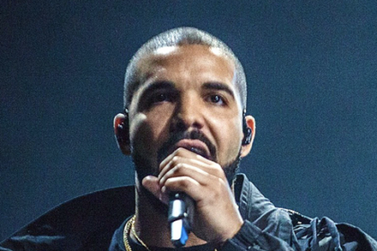 Drake subtly disses LeBron James in Australia