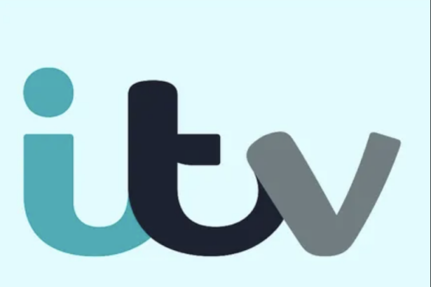 Itv in talks with RedBird IMI over merger