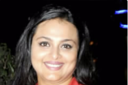 Shilpa Shirodkar defends Mahesh Babu amidst criticism