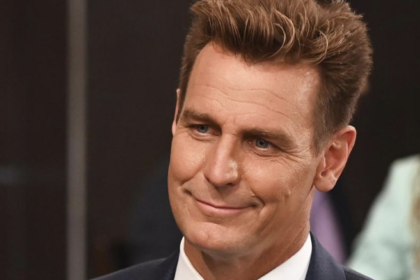 abc seeks to shut down ingo rademacher's trial plea
