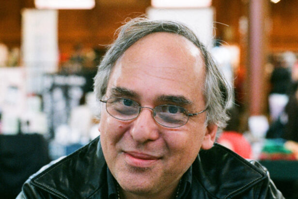 art spiegelman explored in new documentary