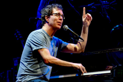 ben folds resigns as kennedy center advisor