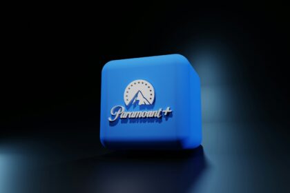 paramount and Nielsen renew measurement deal