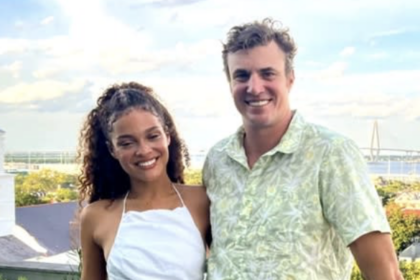 cast questions shep rose's romance with sienna