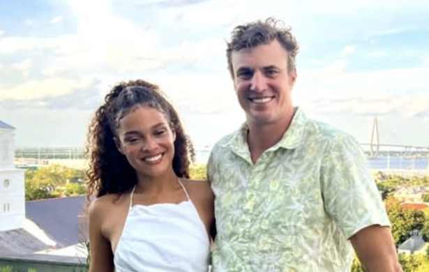 cast questions shep rose's romance with sienna