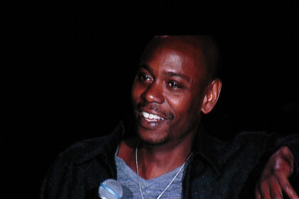 Dave Chappelle reveals SNL censored monologue