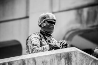 Gov. Hochul deploys National Guard amid strike