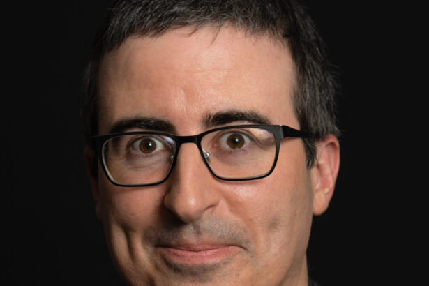 john oliver criticizes musk's federal overhaul