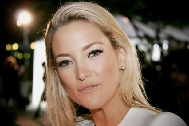 Kate Hudson regrets declining 'Devil Wears Prada'