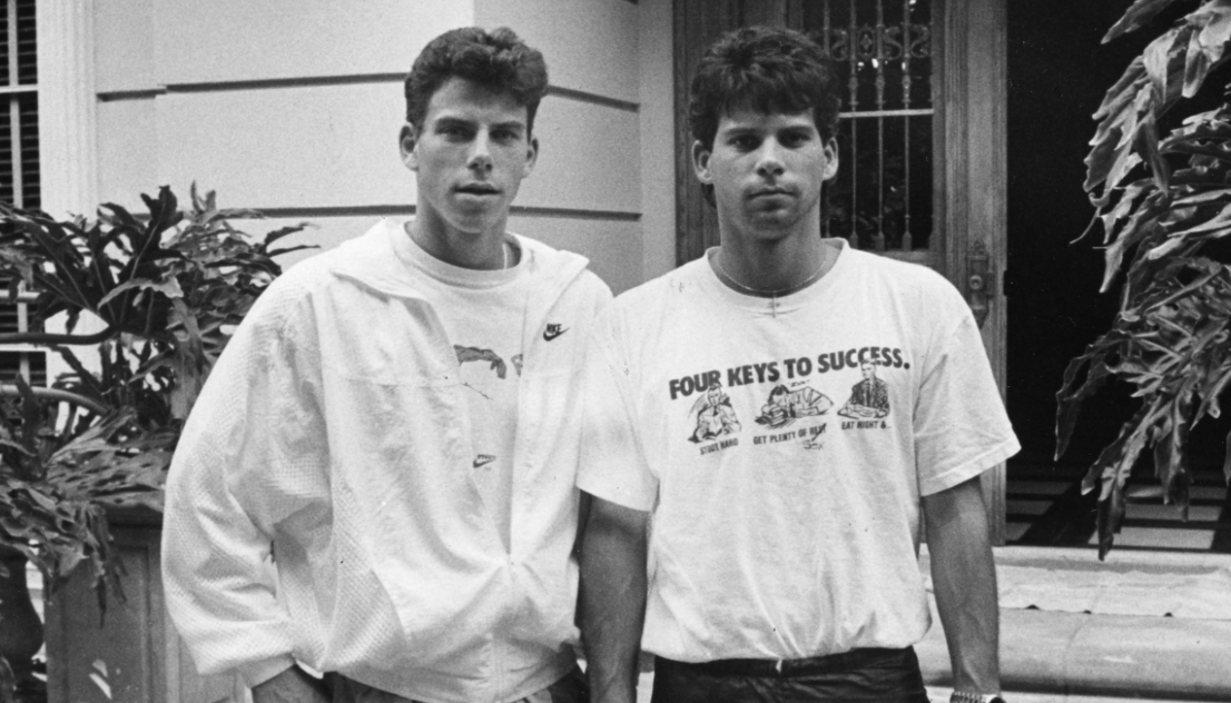 menendez brothers net worth