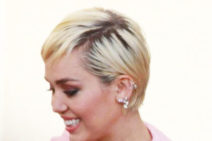 Miley Cyrus responds to SNL backlash