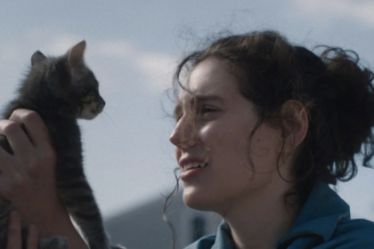 netflix acquires Sundance hit Train Dreams