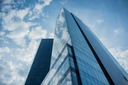 New Brooklyn skyscraper by Alloy Development