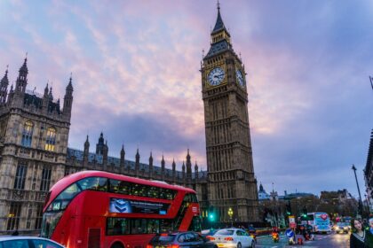 Soane's modernist influence showcased in London