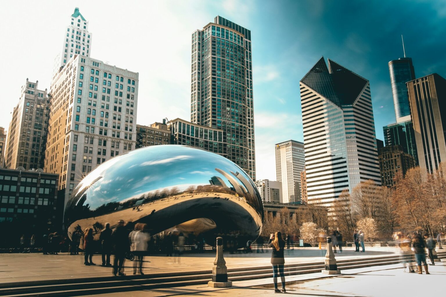 ny, la, chicago: holiday ppm ratings drop
