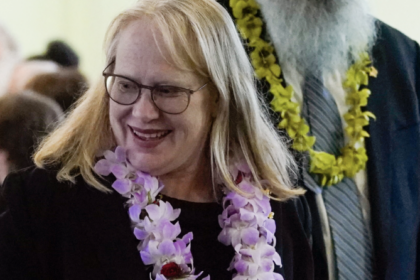 who is amy carter's current husband?
