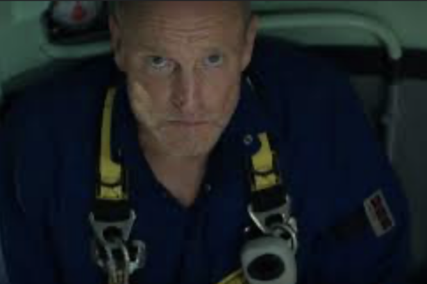 Extraordinary survival story of Chris Lemons