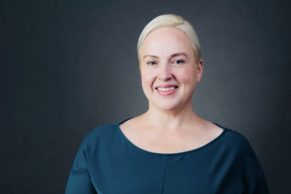 Halona Norton-Westbrook to lead Modern Art Museum of Fort Worth