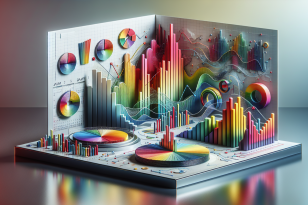 Nielsen Ratings