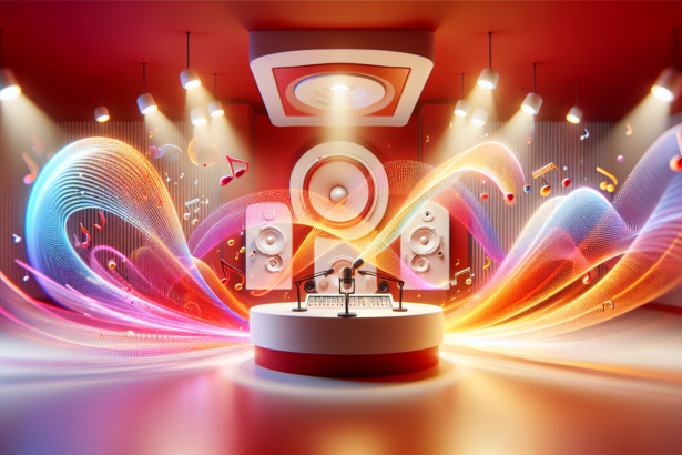 Radio Comeback