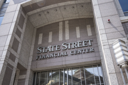 State Street scales back board diversity goals