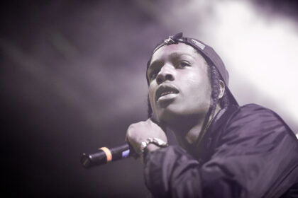 A$AP Rocky's Business Empire