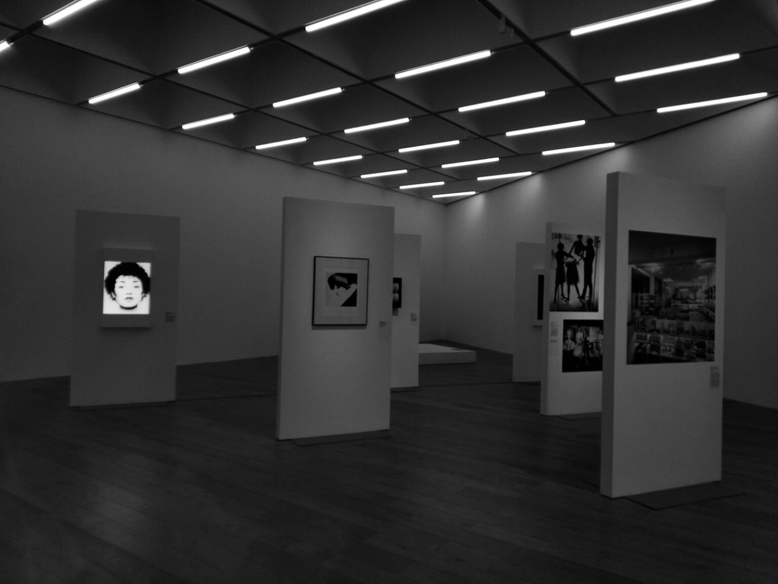 ARCOmadrid 2025 kicks off with 214 galleries