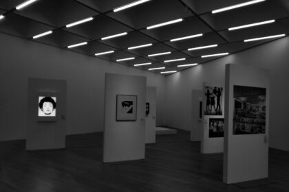 ARCOmadrid 2025 kicks off with 214 galleries
