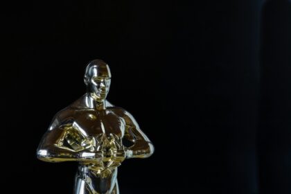 Celebrities banned from the Oscars: why and when