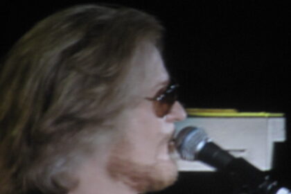 Daryl Hall rules out reunion with John Oates