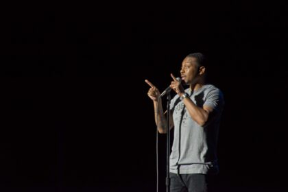 Kevin Hart responds to Regina Hall's 'sandbags' anecdote