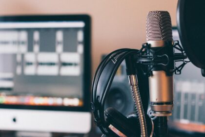 Meghan Podcast