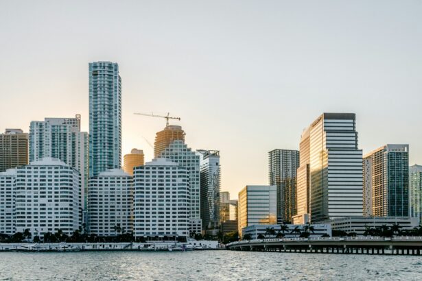 Miami Cinema