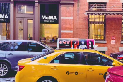 MoMA