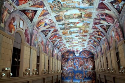 Portland Art Museum to open November 20