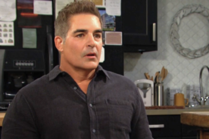 rafe returns to salem with amnesia