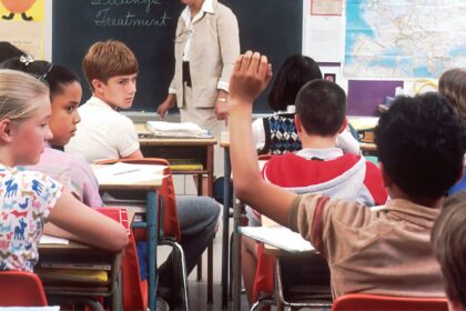 Timestamp documentary highlights Ukrainian students' resilience