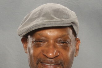 Tony Todd's final return in Final Destination: Bloodlines