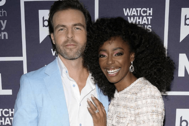 venita aspen accuses producers of editing