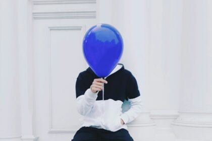 Viral dating show Pop the Balloon coming to Netflix