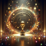 Culture Awards