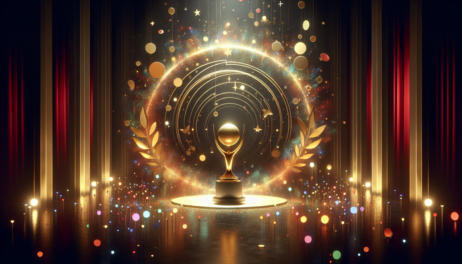Culture Awards